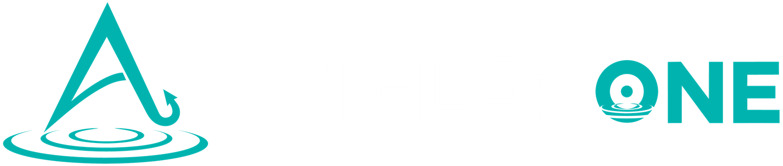 Angler One